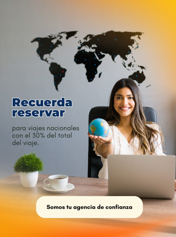 Reserva