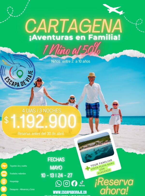 Catagena